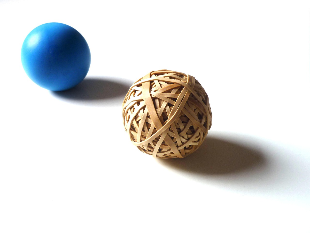 Embracing Change - The Heraclitian Principle